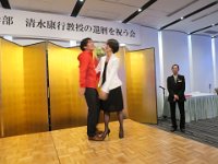 img (483)